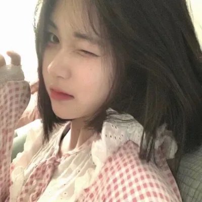 小西天狄道传奇