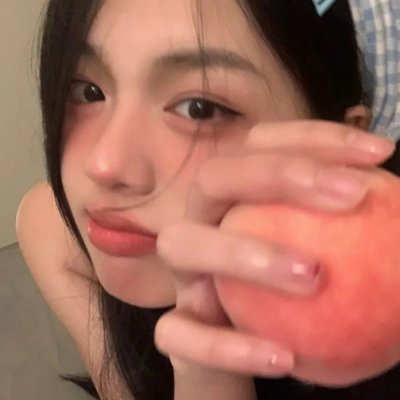 凶宅惊魂