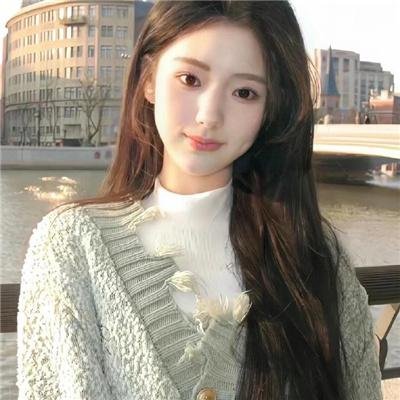 无与伦比的美丽