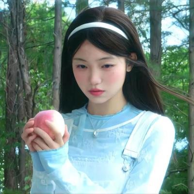 寂寞星球