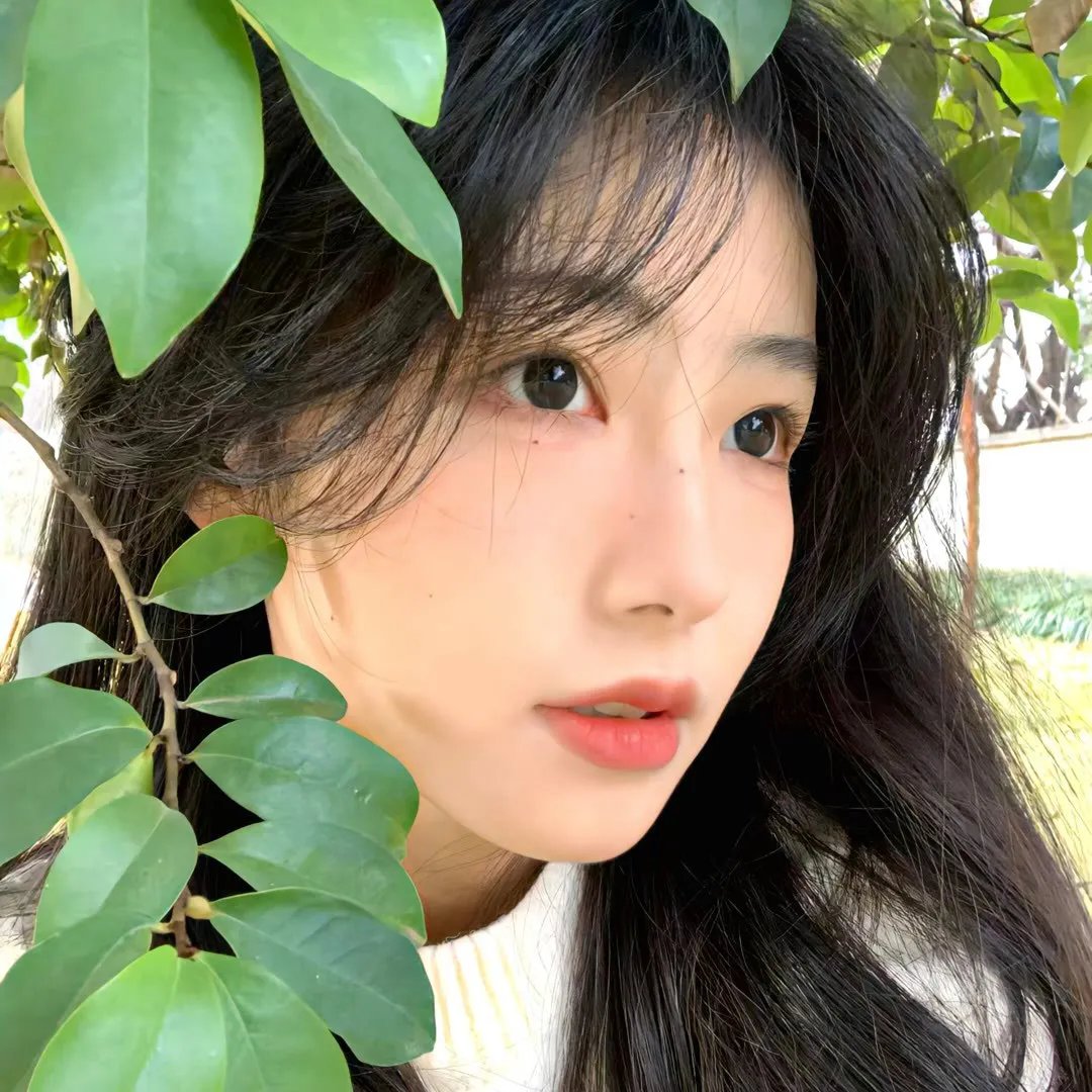 大巫歌：恨与兴