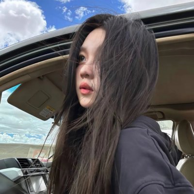 走进约翰·凯泽尔