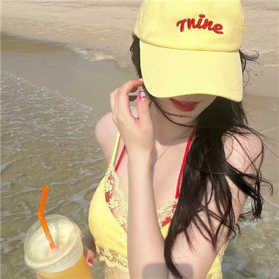 非洲城的后裔