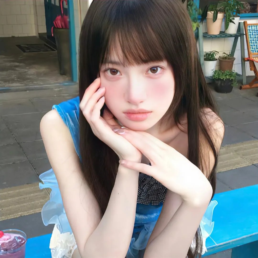 睡花