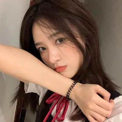 恋姬无双