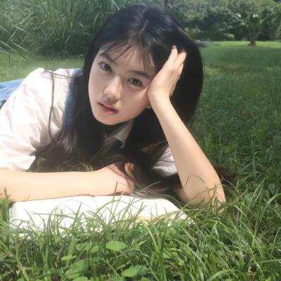 爱的季风掠过