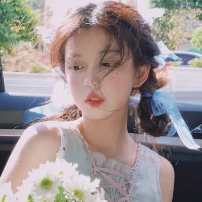马警长的故事