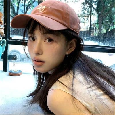 胡杨的夏天