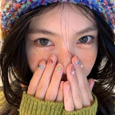 玩酷青春