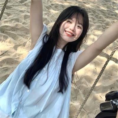 愤怒的菩萨