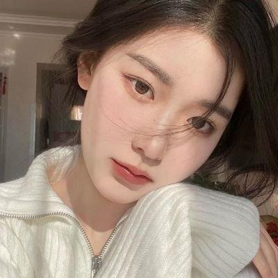 我的流氓情人