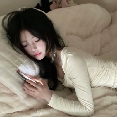 卫城记