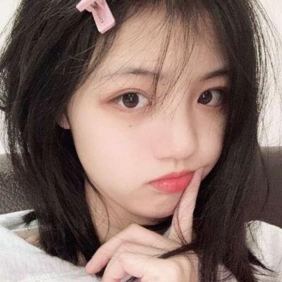 蛇发女妖