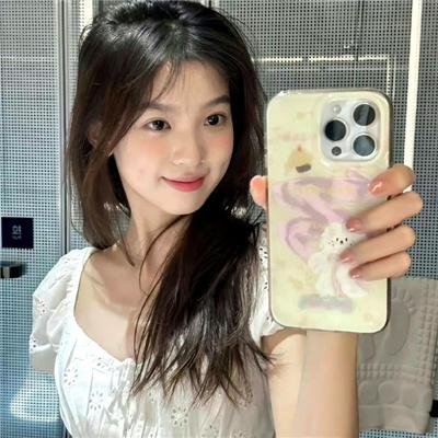 冷漠怪