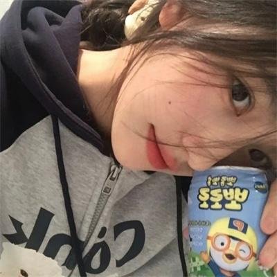 爸爸的木房子