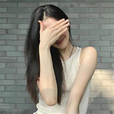 收获天空之下