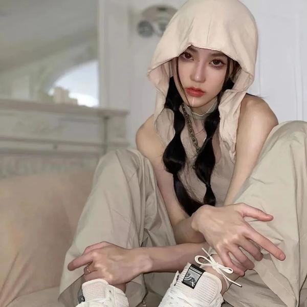 大蒙