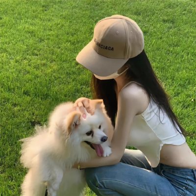 少女杀手阿墨